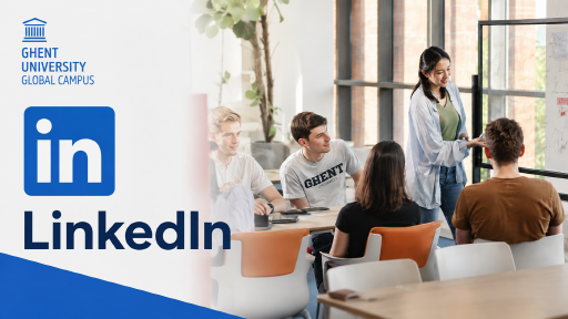 Linkedin Test