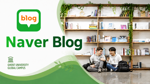 Blog Test